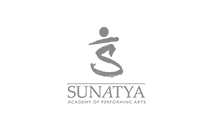 Sunatya Academy of Performing Arts