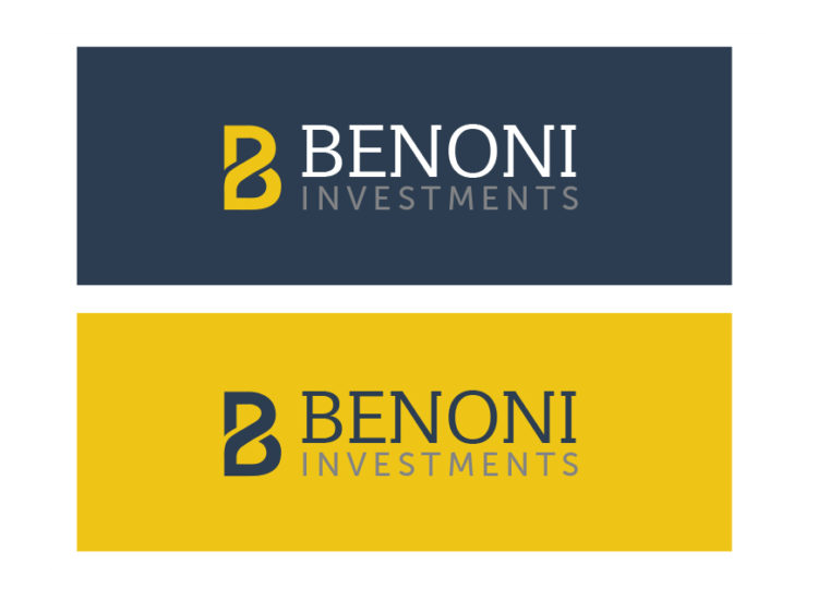 Benoni Investments