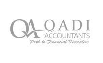 Qadi Accountants