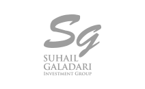Suhail Galadari Investments Group
